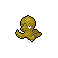 Pokémon #224f