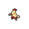 Pokémon #256f