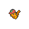 Pokémon #25ch