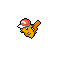 Pokémon #25ck