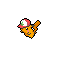 Pokémon #25co