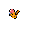 Pokémon #25cp