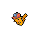 Pokémon #25cs
