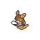 Pokémon #26al