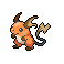 Pokémon #26f