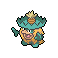 Pokémon #272f