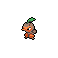 Pokémon #274f