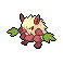Pokémon #275