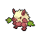 Pokémon #275f