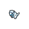 Pokémon #27al