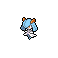 Pokémon #281