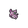 Pokémon #30