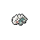 Pokémon #305