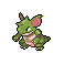Pokémon #31