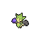 Pokémon #315f