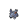 Pokémon #33