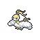 Pokémon #334