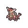 Pokémon #348