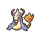 Pokémon #350