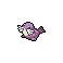 Pokémon #364