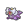 Pokémon #365