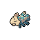 Pokémon #369f