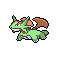 Pokémon #373