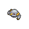 Pokémon #375