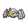 Pokémon #376