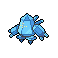 Pokémon #378