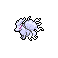 Pokémon #38al