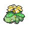 Pokémon #3f