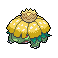 Pokémon #3gi