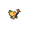 Pokémon #403f