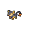Pokémon #404f