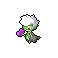 Pokémon #407