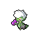 Pokémon #407f