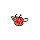 Pokémon #415f