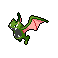 Pokémon #42