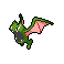 Pokémon #42f