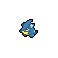 Pokémon #443m