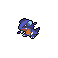 Pokémon #444m