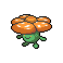 Pokémon #45