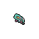 Pokémon #453f