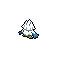 Pokémon #459f
