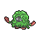 Pokémon #465f