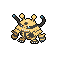 Pokémon #466
