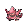 Pokémon #467