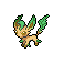 Pokémon #470