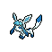 Pokémon #471